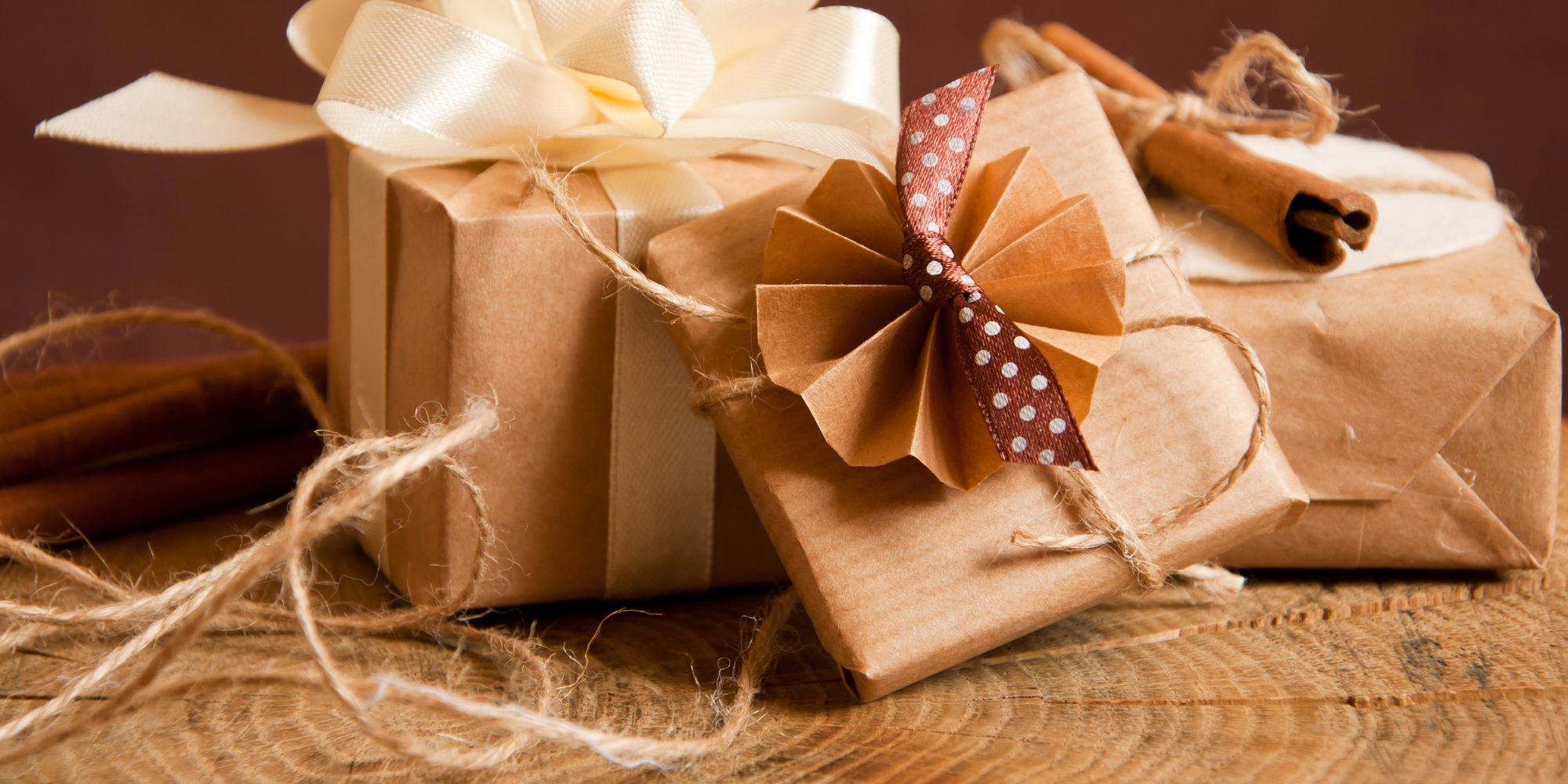 The Best Hostess Gifts for Fall Gatherings (That They'll Actually Use)