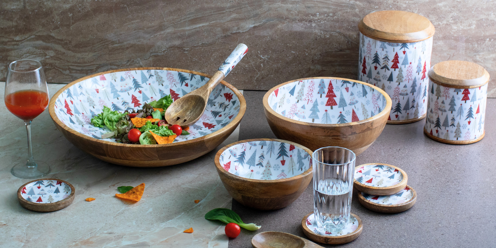 Top 10 Holiday Gifting Guide: Gifts Everyone Will Love This Holiday Season