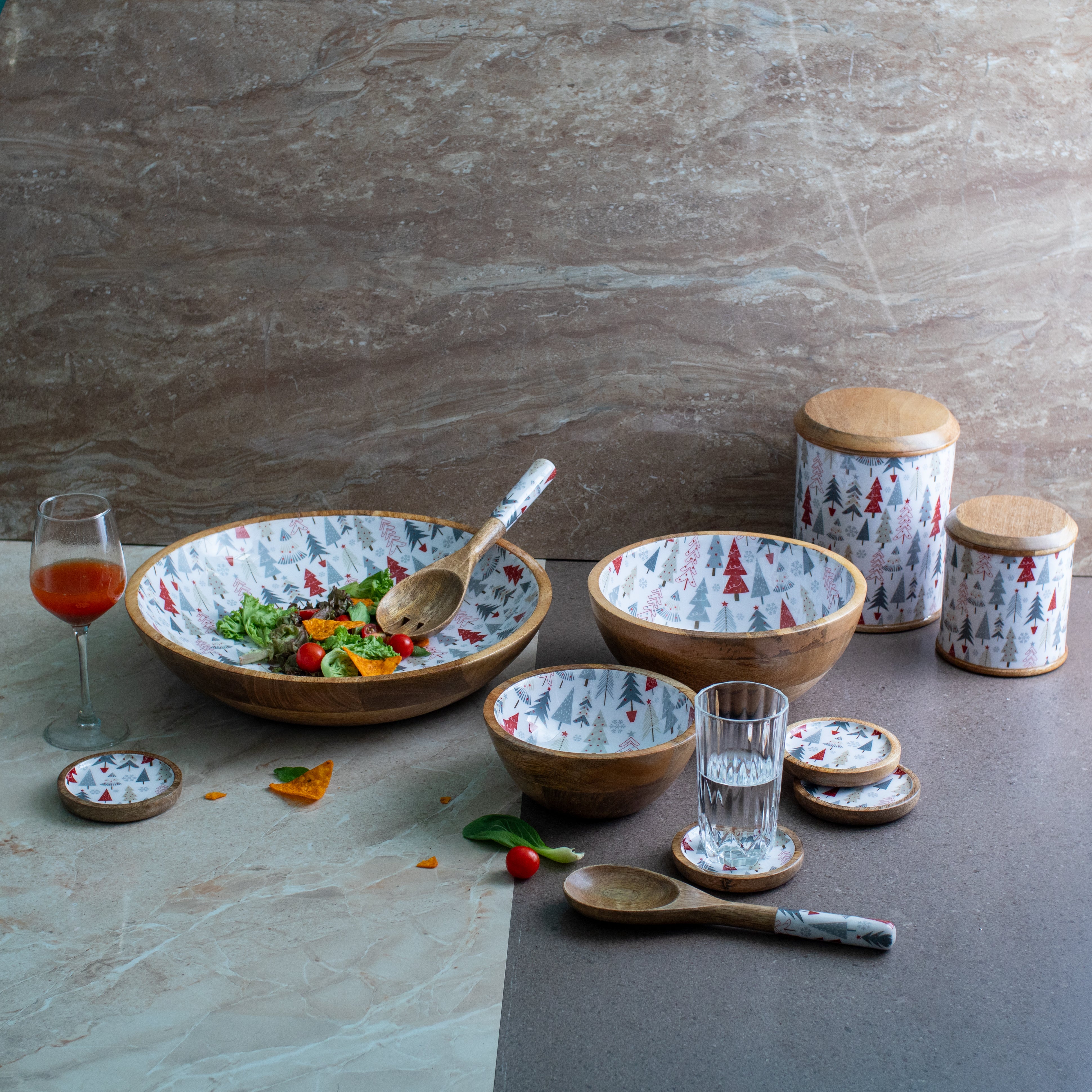 Top 10 Holiday Gifting Guide: Gifts Everyone Will Love This Holiday Season