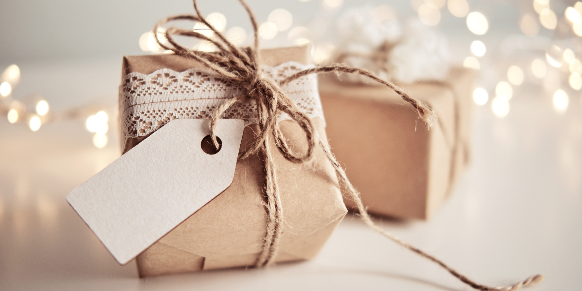 Wedding Gifts, housewarming Gifts and party favours