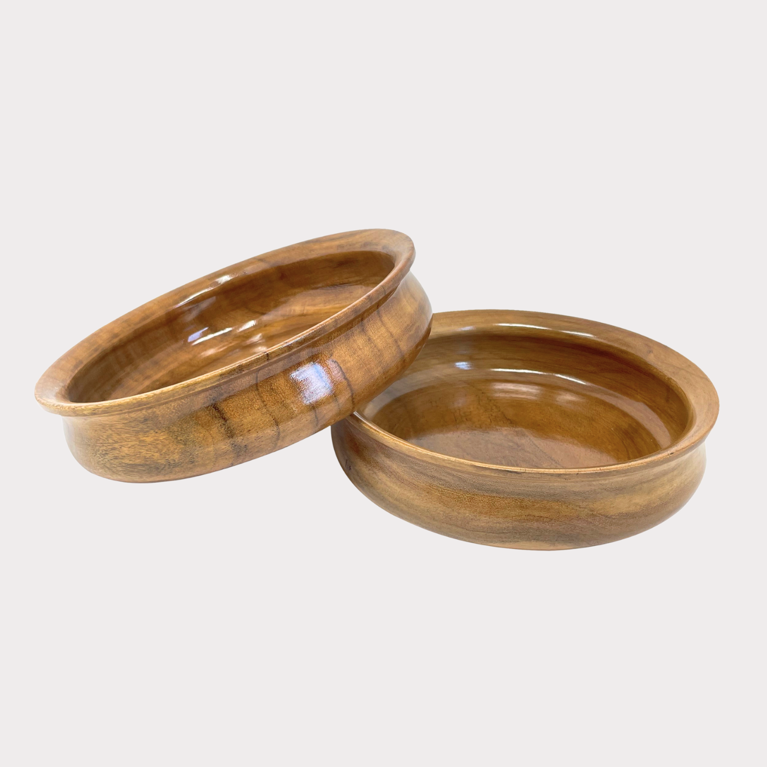 Serving Bowls, Large (Set of 2)