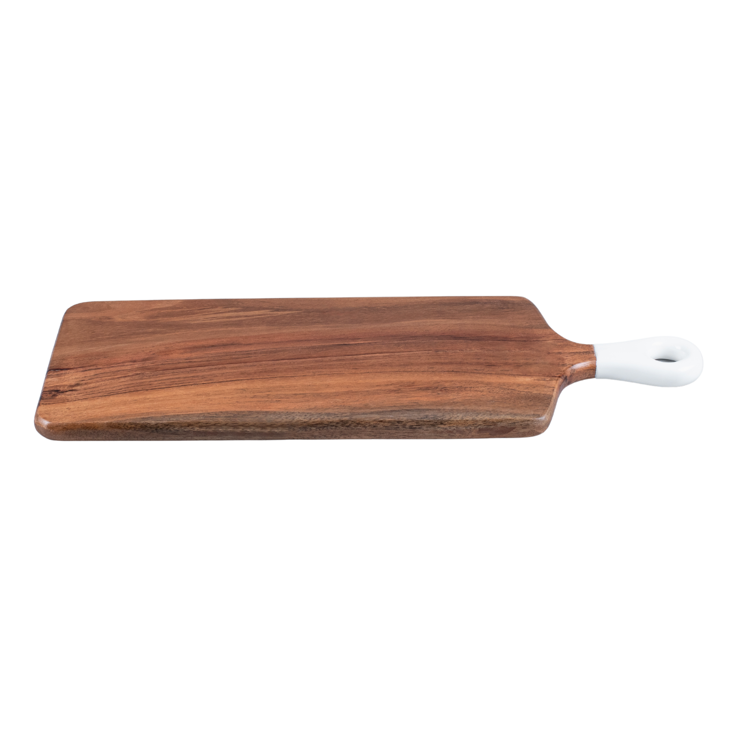 LongBoardwithEnamelHandle_2