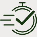 Quick turnaround time on fulfilling wholesale orders
