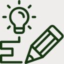 High quality unique products for wholesale orders