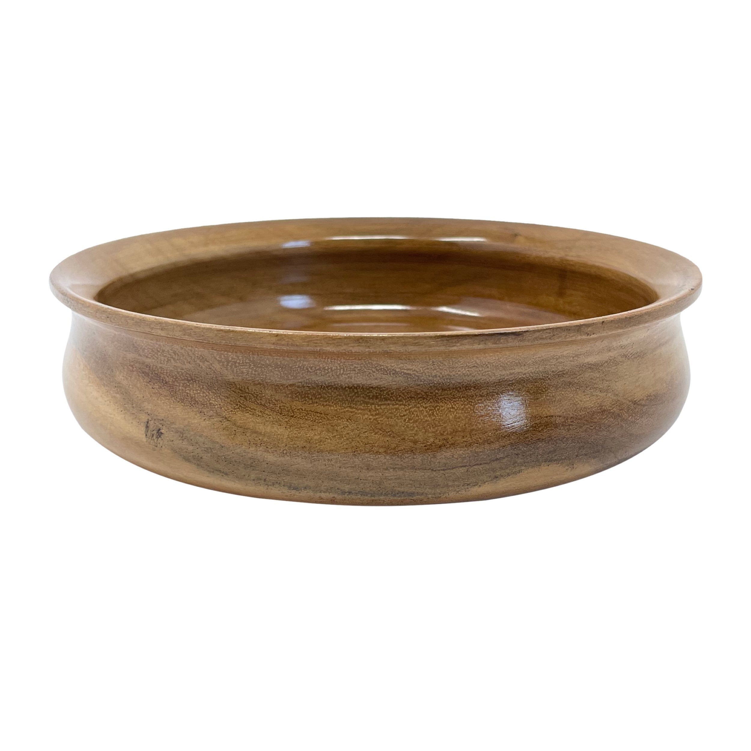 Serving Bowls, Large (Set of 2)