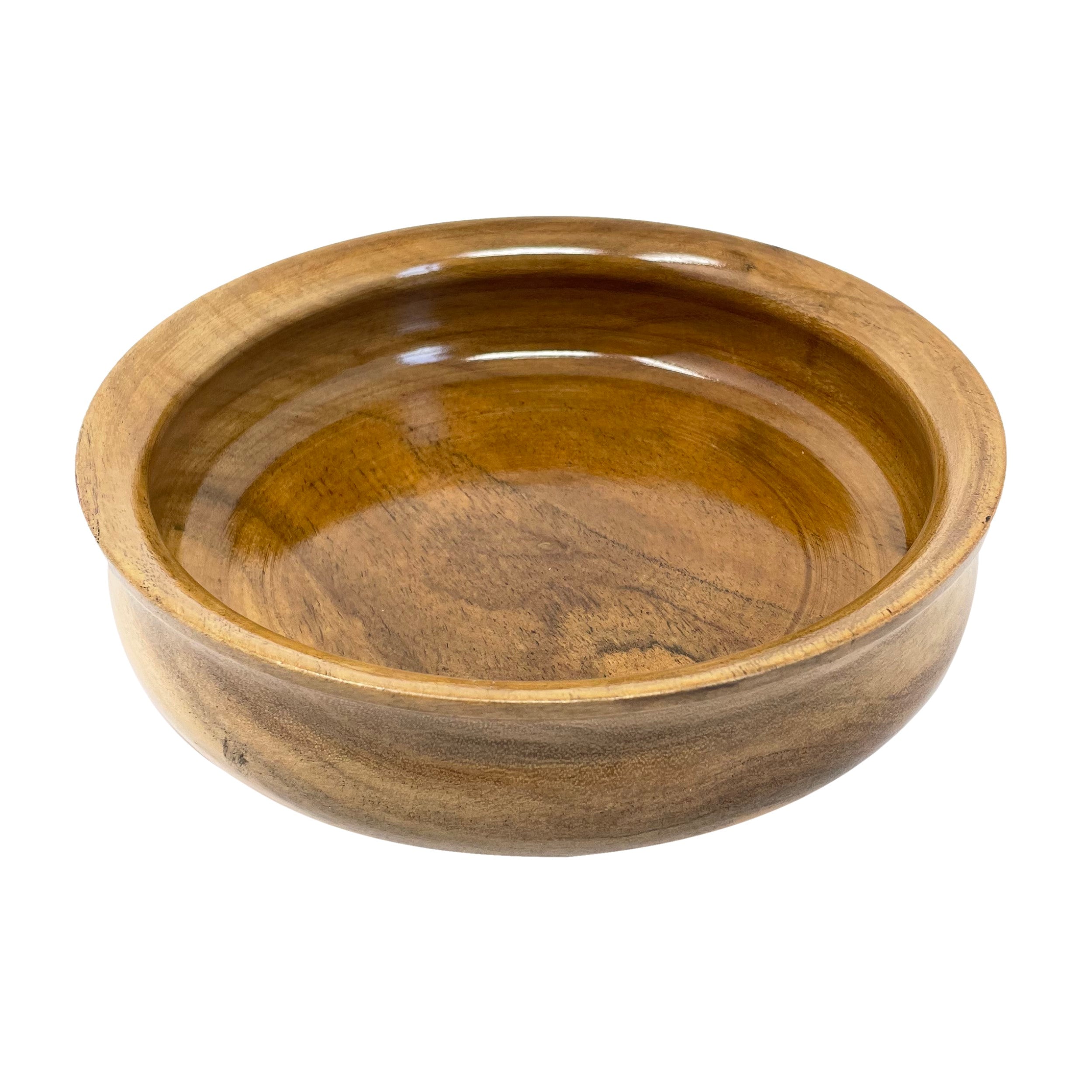 Serving Bowls, Large (Set of 2)