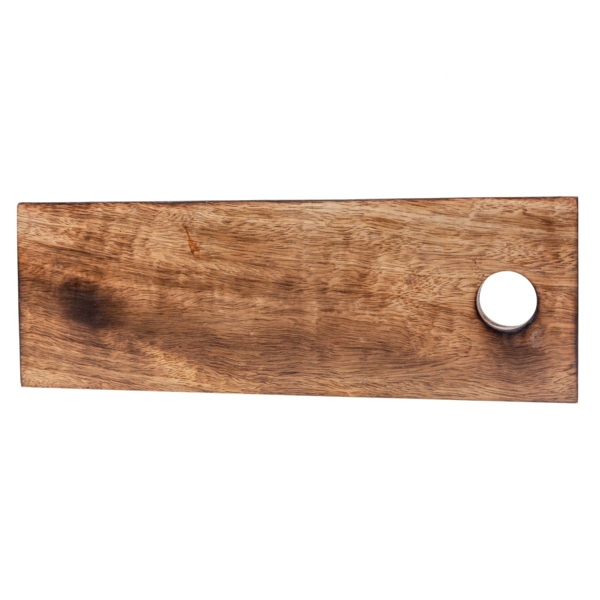 Wine Caddy with Cheese board Set - Aesthetic Living