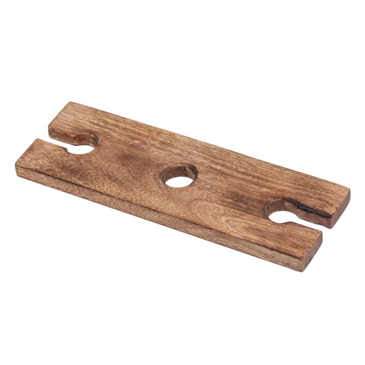 Wine Caddy with Cheese board Set - Aesthetic Living