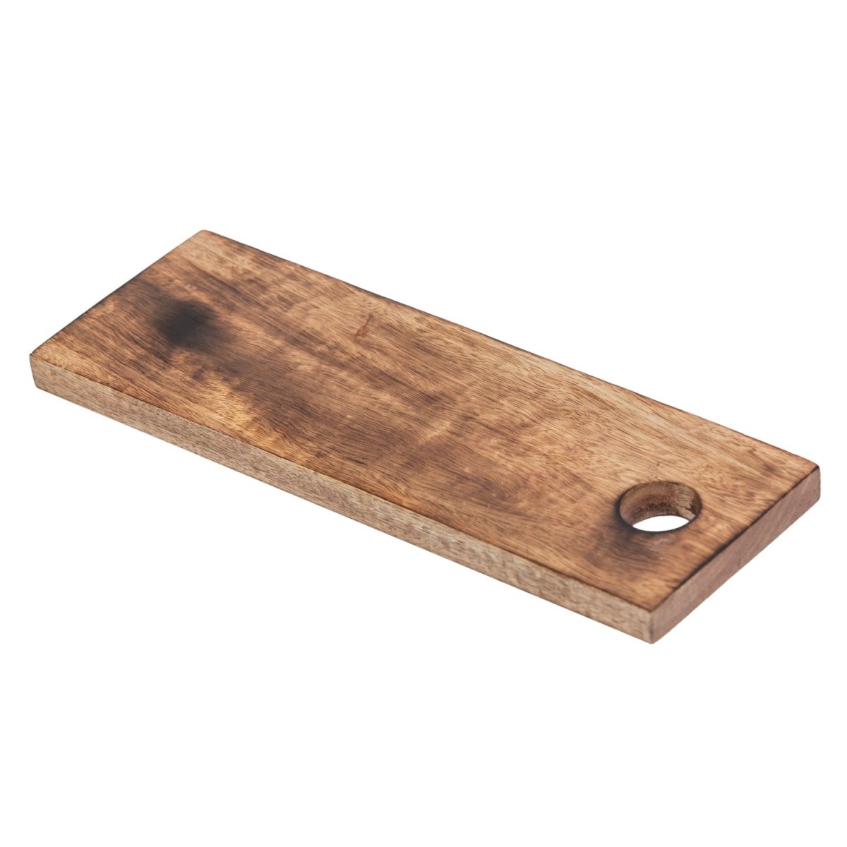 Wine Caddy with Cheese board Set - Aesthetic Living