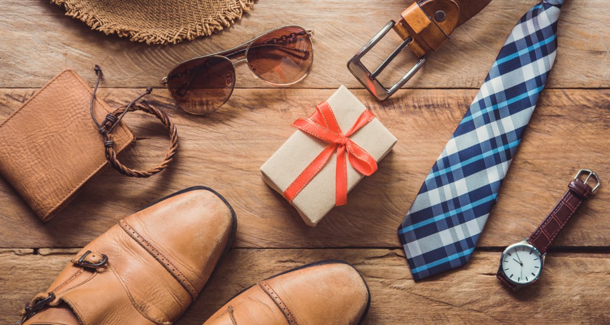 Top 5 Father's Day Gift Ideas from Canadian Businesses - Aesthetic Living