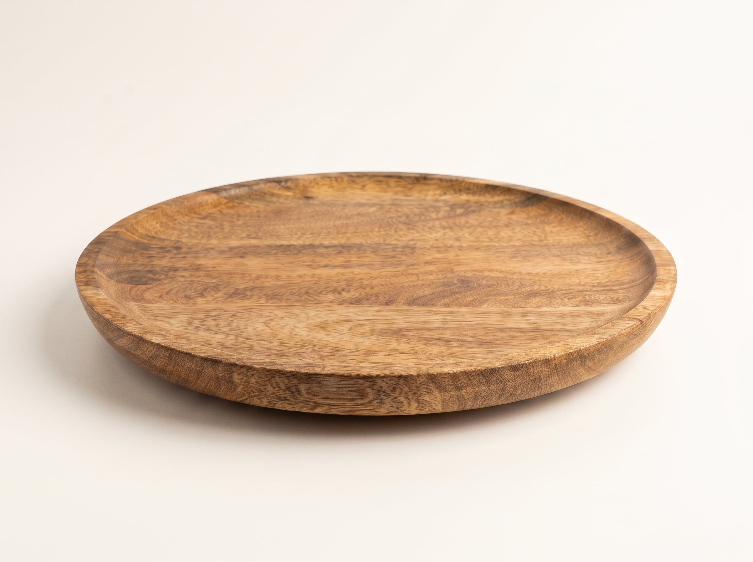 Lazy Susan Turntable