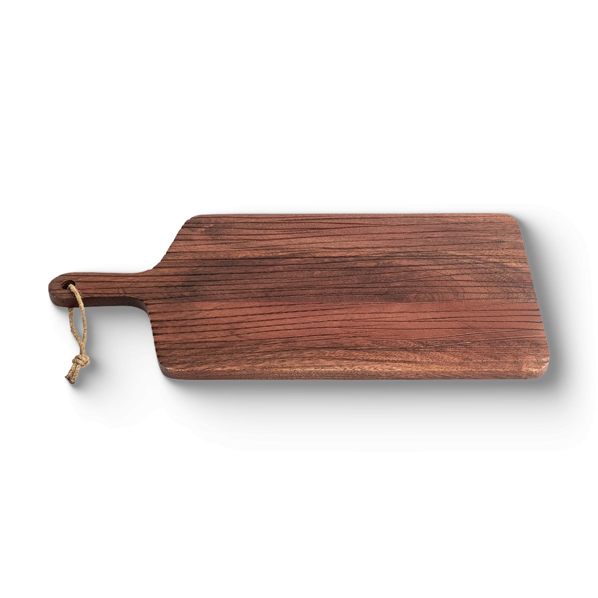 Large Wooden Board