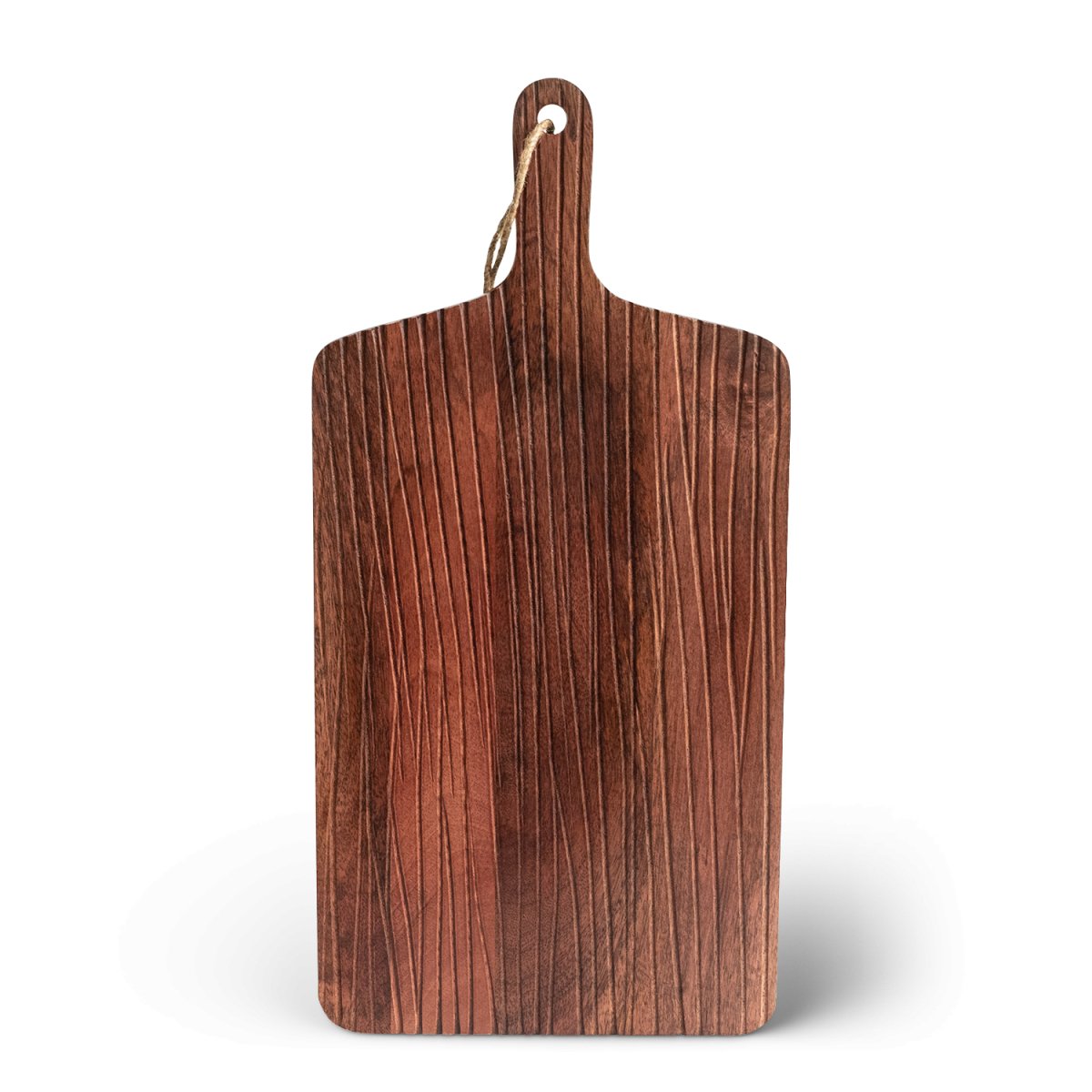 Large Wooden Board