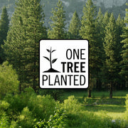 Donation of a Tree image 3